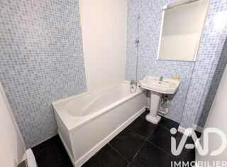  Maison � vendre 3 pi�ces 66 m�