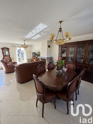  Maison � vendre 4 pi�ces 91 m�