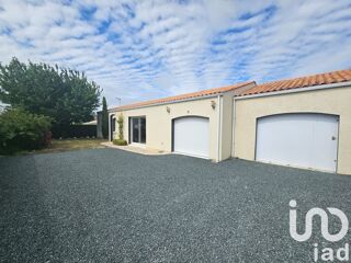  Maison � vendre 5 pi�ces 116 m�