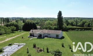  Maison � vendre 5 pi�ces 137 m�