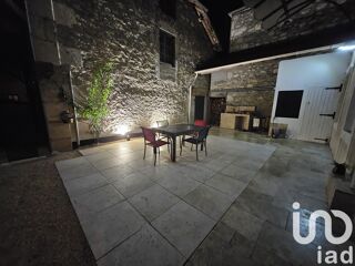  Maison � vendre 6 pi�ces 157 m�