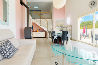  Maison � vendre 4 pi�ces 144 m�