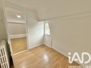  Maison  vendre 5 pices 104 m