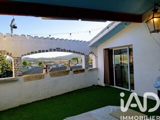  Maison � vendre 7 pi�ces 186 m�