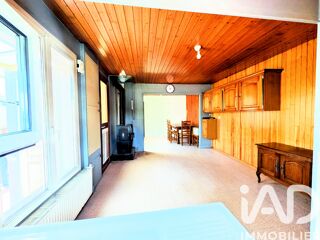  Maison � vendre 5 pi�ces 74 m�