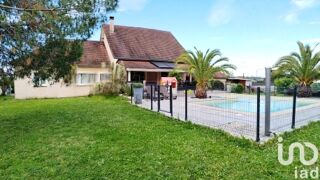  Maison  vendre 7 pices 250 m