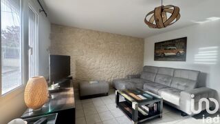  Maison  vendre 4 pices 103 m