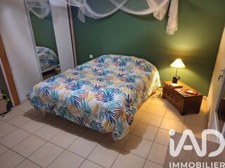  Maison � vendre 6 pi�ces 152 m�