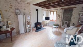  Maison � vendre 4 pi�ces 90 m�