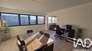  Appartement � vendre 3 pi�ces 78 m�