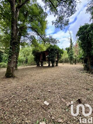  Terrain  vendre 1791 m