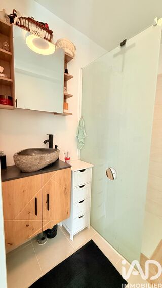  Maison � vendre 4 pi�ces 73 m�