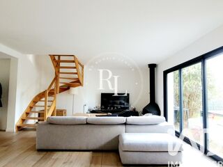  Villa � vendre 6 pi�ces 145 m�