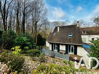  Maison � vendre 5 pi�ces 128 m�