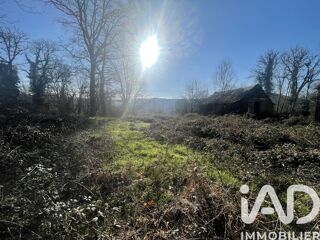  Terrain � vendre 52608 m�