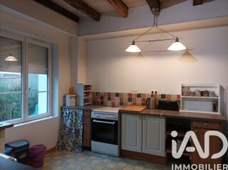 Maison � vendre 5 pi�ces 156 m�