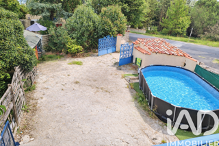  Maison � vendre 4 pi�ces 150 m�