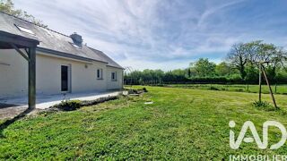  Maison � vendre 7 pi�ces 132 m�