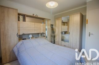  Maison � vendre 6 pi�ces 94 m�