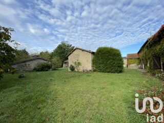  Maison � vendre 4 pi�ces 120 m�