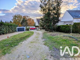  Terrain � vendre 325 m�