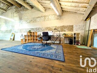  Parking / Garage � vendre 558 m�