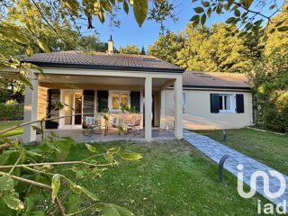  Maison � vendre 8 pi�ces 168 m�