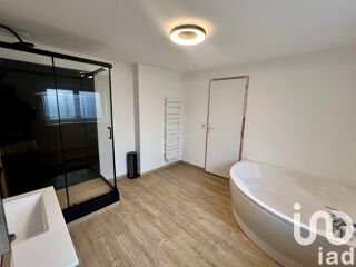  Maison � vendre 5 pi�ces 147 m�