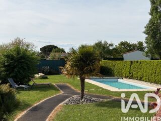  Maison � vendre 6 pi�ces 120 m�