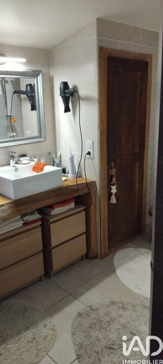  Maison � vendre 4 pi�ces 103 m�