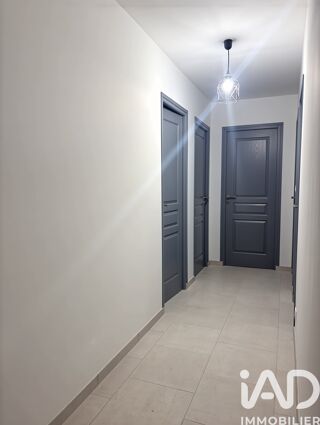  Maison � vendre 5 pi�ces 138 m�