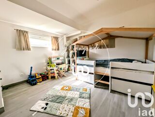  Maison � vendre 4 pi�ces 95 m�