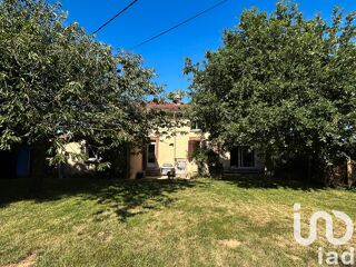  Maison � vendre 5 pi�ces 110 m�