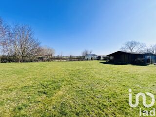  Maison � vendre 6 pi�ces 212 m�