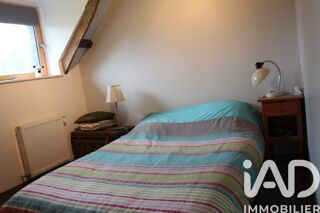  Maison � vendre 6 pi�ces 144 m�