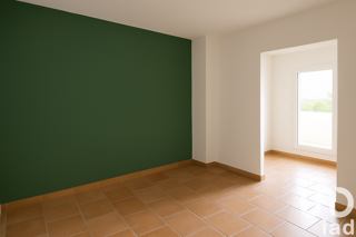  Maison � vendre 9 pi�ces 171 m�