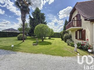  Maison  vendre 6 pices 128 m