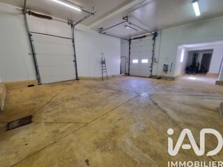  Maison  vendre 15 + pices 900 m