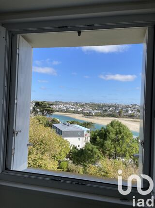  Appartement � vendre 4 pi�ces 66 m�