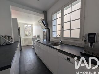  Maison � vendre 5 pi�ces 80 m�