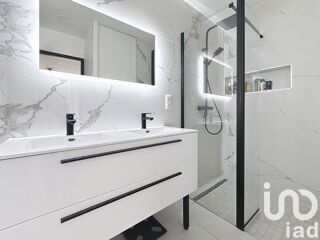  Maison � vendre 3 pi�ces 70 m�