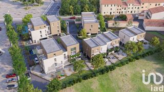  Maison  vendre 4 pices 87 m