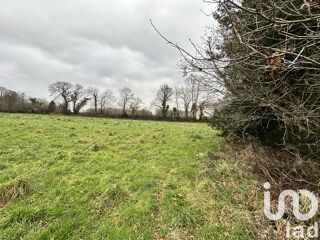  Terrain � vendre 5119 m�