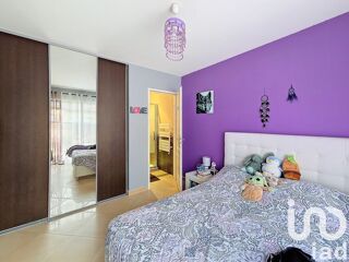  Maison  vendre 7 pices 213 m