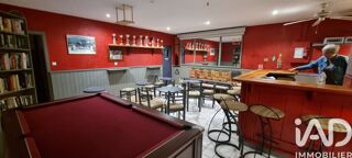  Immeuble � vendre 120 m�