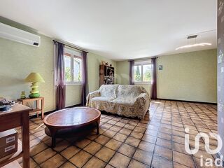  Maison  vendre 5 pices 103 m