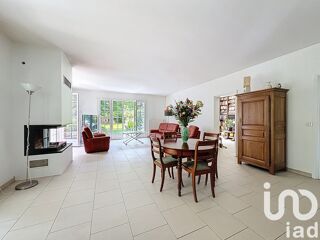  Maison � vendre 9 pi�ces 270 m�