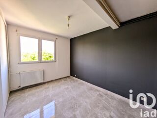  Appartement  vendre 3 pices 61 m