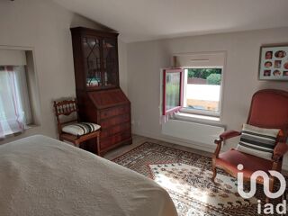  Maison  vendre 6 pices 166 m