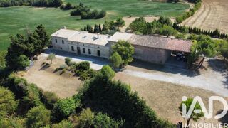  Maison � vendre 11 pi�ces 410 m�